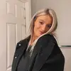 annaforsythe - @annalilycandyland - TikTok