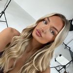 @annaforsythewardrobe - Instagram