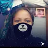 Cianna - @ciannaforsythe - TikTok