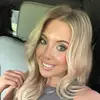 Hannah Forsythe - @hannah_forsythe - TikTok