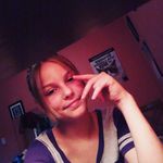 lillie anna forsythe - @lillieanna_2019 - Instagram