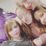 lillie anna forsythe - @lillieannaforsyth - Instagram