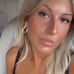 🌟𝓜𝓲𝓼𝓼 𝓐𝓷𝓷𝓪 𝓕𝓸𝓻𝓽𝓮🌟 - @anna_forte94 - Instagram
