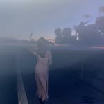 ~Anna~ - @_anna_forte_ - Instagram