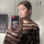 anna! - @annaforte617 - Instagram