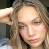 anna - @annaforte - TikTok