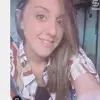 Anna Forte - @anna.forte95 - TikTok