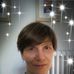 Anna Forte - Facebook