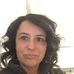 Anna Forte - Facebook