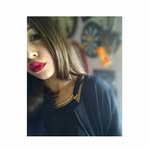 Anna Forte - @anna__forte05 - Instagram