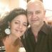 Anna Forte - Facebook