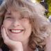 Anna Forte - Facebook