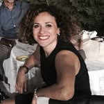 Anna Forte - @annaforte1979 - Instagram