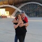 Anna Forte - @anna.forte.77985 - Instagram