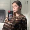 Anna Forte - @annaforte215 - TikTok