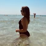 🌟Anna Forte🌟 - @anna.forte03 - Instagram