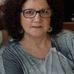 Anna Forte - Facebook