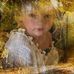 Anna Forte - Facebook