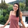 Anna Forte - @annaheartscoffee - TikTok