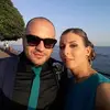 Anna Forte - @annaforte69 - TikTok