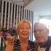 Anna Forte - Facebook