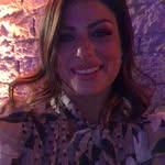 Anna Forte - @forte6440 - Instagram