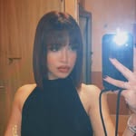 Anna Forte - @_forteanna_ - Instagram