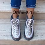Anna Forte - @annaforte333 - Instagram