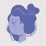 Anna Forte - @fiori_dicactus - Instagram
