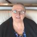 Anna Forte - Facebook