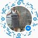 Anna Forte - Facebook