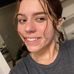 Anna Forte - Facebook