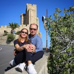 Anna Forte - @_forte.anna_ - Instagram