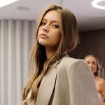 Anna Fortes - @annafortesc - Instagram
