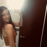 Anna Fortes - @anna_fortes0 - Instagram