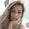 annaforte20 - @annaforte20 - TikTok