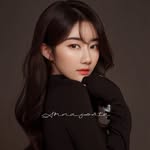 Anna.forte✨ - @anna.forte_official - Instagram