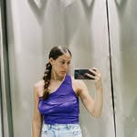 annona - @_annaforte - Instagram