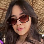 ana - @annafortes_ - Instagram