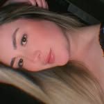 Ana Caroline Fortes - @anna.fortes_ - Instagram