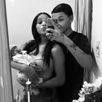 Ana Fortes - Facebook