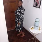 Ana Fortes - Facebook