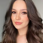 Ana Fortes | Fisioterapeuta - @annafortes__ - Instagram