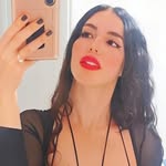 Anamarys Fortes Medina - @anna_fortes.ue - Instagram