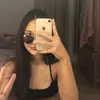 Anna - @anna_fortes - TikTok