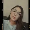 Anna Beatriz Fortes - @anna.fortess - TikTok