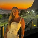 Anna Carolina Fortes - @annacarolinafortes - Instagram