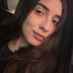 Anna Clara Fortes - @annaclf - Instagram
