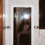 Anna Fortes - @anna.carolzxs - Instagram