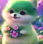 Anna Fortes - Facebook
